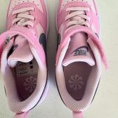 Nike Nike Court Borough Low Zapatillas · Foto 8