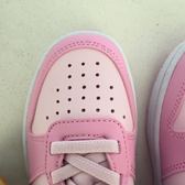 Nike Nike Court Borough Low Zapatillas · Foto 9