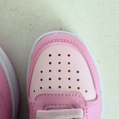 Nike Nike Court Borough Low Zapatillas · Foto 10