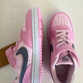 Nike Nike Court Borough Low Zapatillas · Foto 11