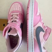 Nike Nike Court Borough Low Zapatillas · Foto 12