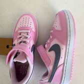 Nike Nike Court Borough Low Zapatillas · Foto 13