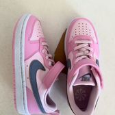 Nike Nike Court Borough Low Zapatillas · Foto 14