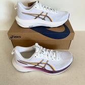 Asics Asics GT-1000 14 Zapatillas de Running · Foto 1