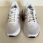 Asics Asics GT-1000 14 Zapatillas de Running · Foto 2