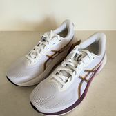 Asics Asics GT-1000 14 Zapatillas de Running · Foto 3