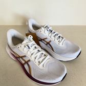 Asics Asics GT-1000 14 Zapatillas de Running · Foto 4
