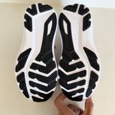Asics Asics GT-1000 14 Zapatillas de Running · Foto 5