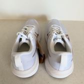 Asics Asics GT-1000 14 Zapatillas de Running · Foto 6