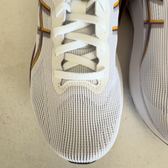 Asics Asics GT-1000 14 Zapatillas de Running · Foto 7