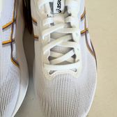 Asics Asics GT-1000 14 Zapatillas de Running · Foto 8