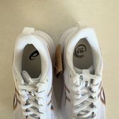 Asics Asics GT-1000 14 Zapatillas de Running · Foto 9