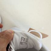 Asics Asics GT-1000 14 Zapatillas de Running · Foto 10