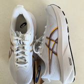 Asics Asics GT-1000 14 Zapatillas de Running · Foto 11