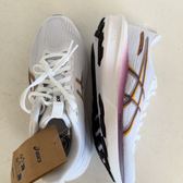 Asics Asics GT-1000 14 Zapatillas de Running · Foto 12