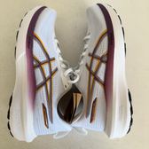 Asics Asics GT-1000 14 Zapatillas de Running · Foto 13