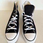 Converse Converse Chuck Taylor All Star Lift Zapatillas · Foto 2