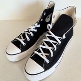 Converse Converse Chuck Taylor All Star Lift Zapatillas · Foto 3
