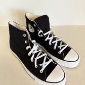 Converse Converse Chuck Taylor All Star Lift Zapatillas · Foto 4