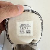 Converse Converse Chuck Taylor All Star Lift Zapatillas · Foto 5