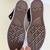 Converse Converse Chuck Taylor All Star Lift Zapatillas · Foto 6