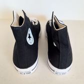 Converse Converse Chuck Taylor All Star Lift Zapatillas · Foto 7