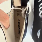 Converse Converse Chuck Taylor All Star Lift Zapatillas · Foto 8
