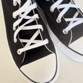 Converse Converse Chuck Taylor All Star Lift Zapatillas · Foto 9