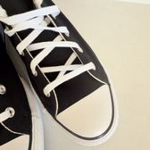 Converse Converse Chuck Taylor All Star Lift Zapatillas · Foto 10