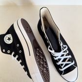 Converse Converse Chuck Taylor All Star Lift Zapatillas · Foto 11