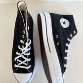 Converse Converse Chuck Taylor All Star Lift Zapatillas · Foto 12