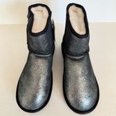 EMU Australia EMU Australia Botines Mini Metalizados · Foto 2