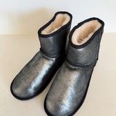 EMU Australia EMU Australia Botines Mini Metalizados · Foto 4