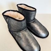 EMU Australia EMU Australia Botines Mini Metalizados · Foto 5
