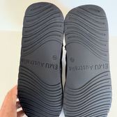 EMU Australia EMU Australia Botines Mini Metalizados · Foto 6