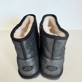 EMU Australia EMU Australia Botines Mini Metalizados · Foto 7