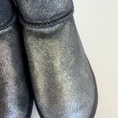 EMU Australia EMU Australia Botines Mini Metalizados · Foto 8