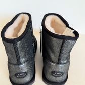 EMU Australia EMU Australia Botines Mini Metalizados · Foto 10