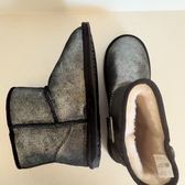 EMU Australia EMU Australia Botines Mini Metalizados · Foto 11