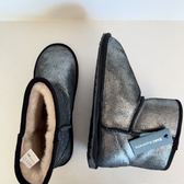 EMU Australia EMU Australia Botines Mini Metalizados · Foto 12