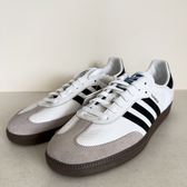 Adidas Adidas Samba Zapatillas · Foto 2