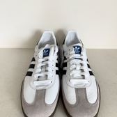 Adidas Adidas Samba Zapatillas · Foto 3