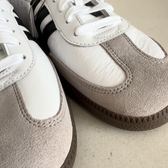 Adidas Adidas Samba Zapatillas · Foto 4