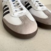 Adidas Adidas Samba Zapatillas · Foto 5