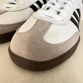 Adidas Adidas Samba Zapatillas · Foto 6