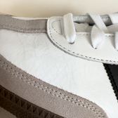 Adidas Adidas Samba Zapatillas · Foto 8