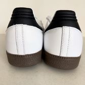 Adidas Adidas Samba Zapatillas · Foto 9
