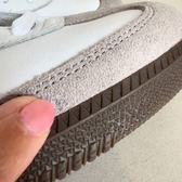 Adidas Adidas Samba Zapatillas · Foto 10