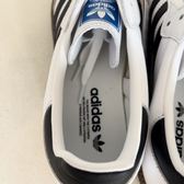 Adidas Adidas Samba Zapatillas · Foto 13