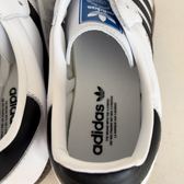 Adidas Adidas Samba Zapatillas · Foto 14